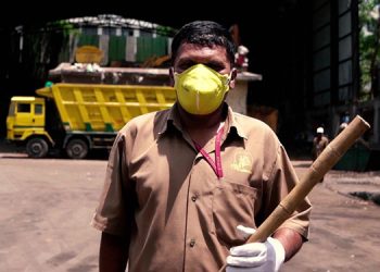 Percept produces a slew of Pro Bono Public Service Communication campaigns for Government Bodies