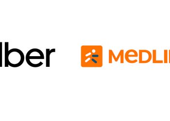Uber partners with Medlife to deliver medicines across 5 cities