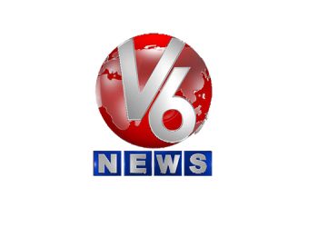 V6 News emerges as Top News destination for Telugu Audience during COVID-19