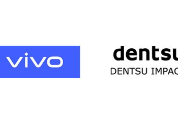 Vivo India, Dentsu Impact salute the COVID-19 warriors in this latest Campaign