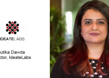 Videos continue to dominate the digital world