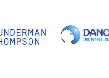 Danone-AQUA appoints Wunderman Thompson Indonesia lead Brand Agency