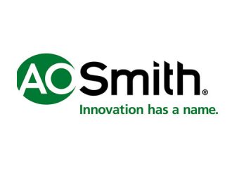 A.O. Smith India announces launch of #AOSmithCares Challenge