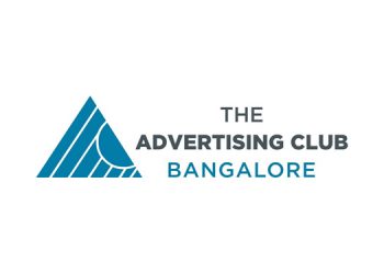 Industry experts discuss Business of Content in Post-Covid World at the AdClub Bangalore Webinar