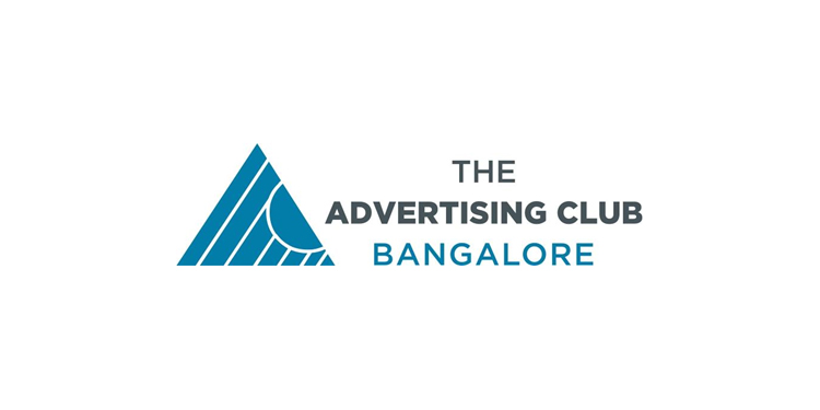 Industry experts discuss Business of Content in Post-Covid World at the AdClub Bangalore Webinar