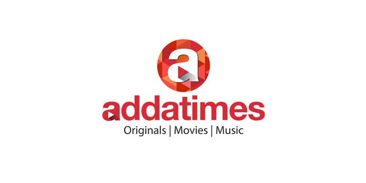 Bengali OTT Platform Addatimes forays into Bangladesh Market