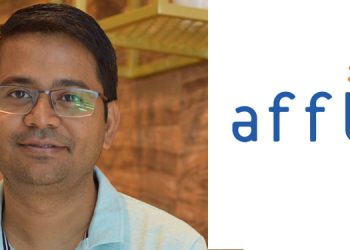 Affle India appoints Sujoy Golan as Chief of Marketing & Omnichannel Platforms