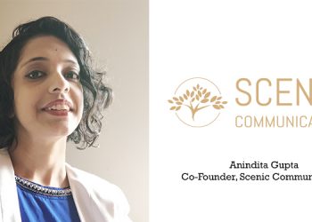 How can PR Help Your Brand in Category Building and Penetrating New Markets?