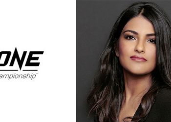 Entrepreneurial genius Ankiti Bose set to join The Apprentice: ONE Championship Edition asGuest Judge