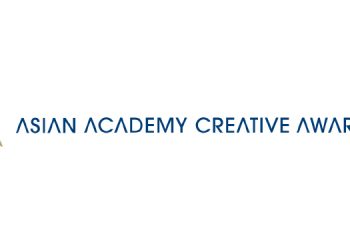 Asian Academy Creative Awards invites Entries for 2020 edition