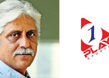 Ayaz Memon joins 1 Play Sports as Editor-in-Chief