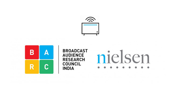 TV viewership records 1 trillion viewing minutes: BARC & Nielsen Report