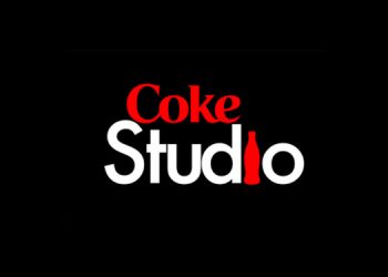 #BeApp Partners with Coca-Cola to Launch Coke Studio Sessions