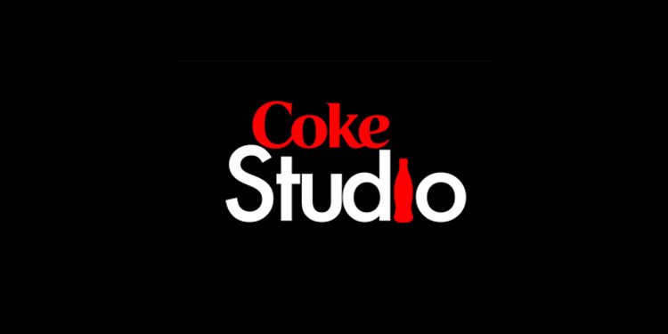 #BeApp Partners with Coca-Cola to Launch Coke Studio Sessions