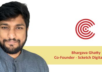 Hindi GEC Star Bharat will air the legendary epic tale of BR Chopra’s Mahabharat from 18th May 2020 onwards every day at 8 pm