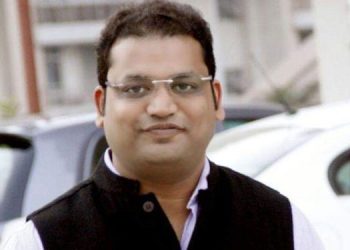 Brands turn up to PR to battle through the lockdown