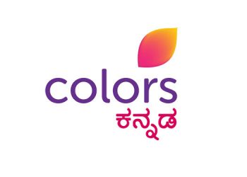 Colors Kannada