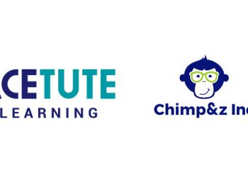 Chimp&z Inc Wins Integrated Mandate For UK-based EdTech Startup, AceTute