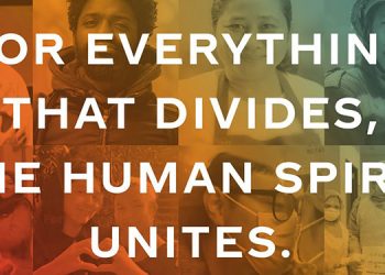 Coca-Cola & DAN Malaysia launch campaign profiling local heroes fighting the current crisis