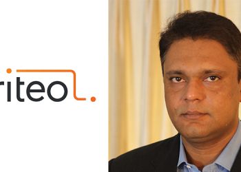 Taranjeet Singh, Managing Director, SEA and India, Criteo