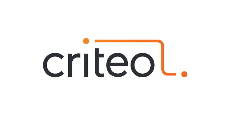 Criteo: Online Purchases Take a Leap during COVID-19