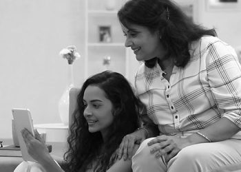 Dabur Amla Is Spreading Lock Down Love with a campaign created by Ogilvy Delhi