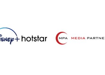 Disney+ Hotstar in India estimated to reach 100 Million subscribers in 5 Years: MPA