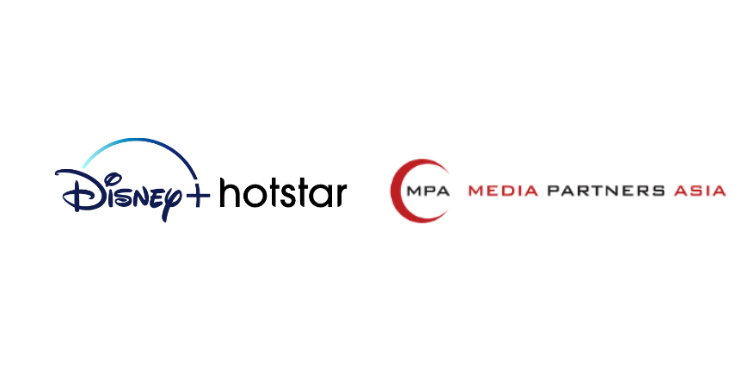 Disney+ Hotstar in India estimated to reach 100 Million subscribers in 5 Years: MPA