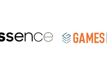 Essence wins integrated media agency of record mandate for Games24x7