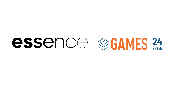 Essence wins integrated media agency of record mandate for Games24x7