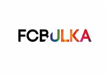 FCB Ulka Group celebrates its 60th Anniversary in India