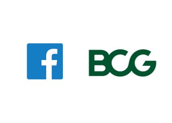 Facebook India-BCG Report reveals Steps Businesses Can Take To Build For The New Path-To-Purchase