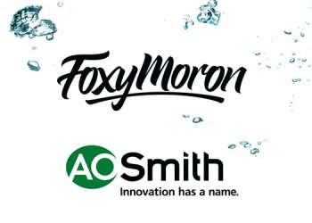 FoxyMoron wins digital mandate for A.O. Smith