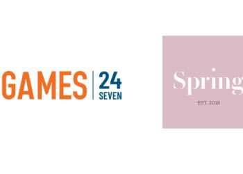 Games24x7 appoints Spring Marketing Capital as their creative growth partner