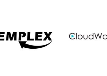 Gemplex Collaborates with Cloudwalker