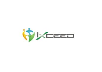 HR-Tech startup, iXceed forays into Digital Marketing Services