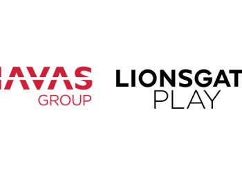 Havas Creative joins Lionsgate to raise funds for global pandemic COVID-19