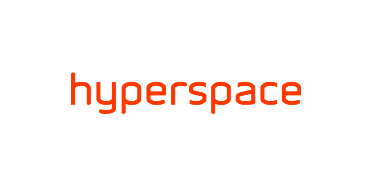 DAN India’s Hyperspace launches new offering to enhance safety & drive effectiveness post-lockdown