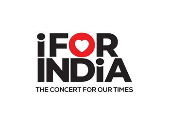 Indian Entertainment Industry and Facebook join forces on mega ‘I FOR INDIA’ concert