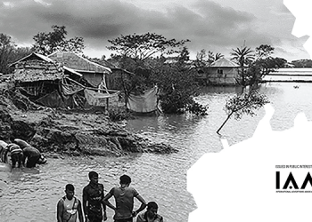 IAA and Havas India release campaign for Bengal & Odisha