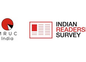 IRS Q42019: Magazines and Radio Stations witnessed mixed ratings