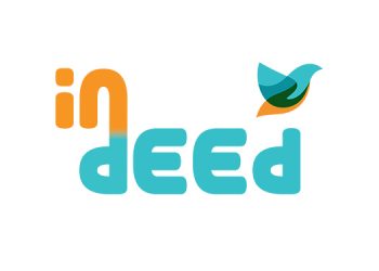 DAN India’s Indeed supports global & homegrown brands in their battle against Covid-19