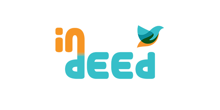 DAN India’s Indeed supports global & homegrown brands in their battle against Covid-19