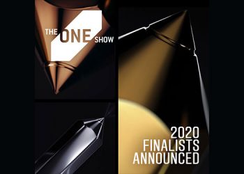 India Has 43 Finalists for The One Show 2020; FCB India Mumbai Leads With 16