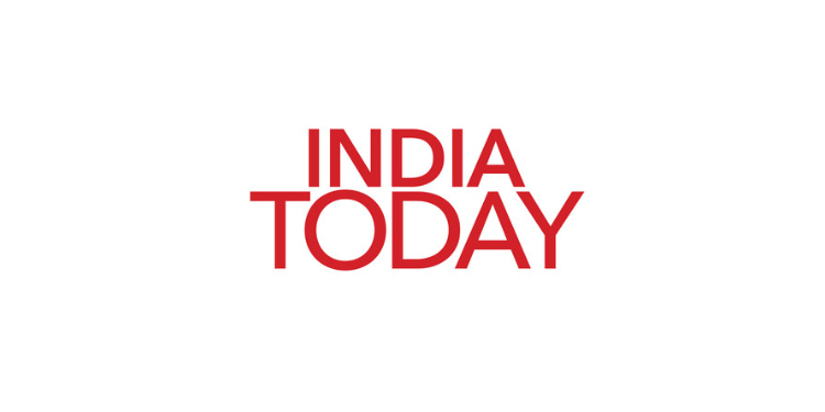 India today latest news