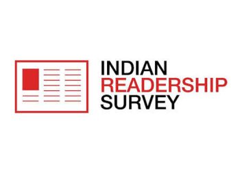 IRS Q42019: Print in South witnessed a massive downfall Quarter on Quarter