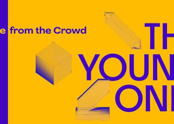 Indian schools and students win Gold at The One Club's Young Ones Student Awards