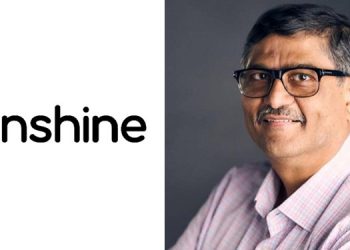 Industry stalwart Bimal Parekh joins the Board of Directors of Rainshine Entertainment
