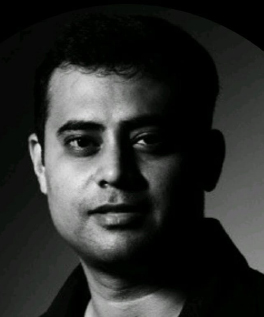 Ishan Bhattacharjee,