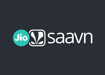 JioSaavn Releases Multi-platform experience with Living Search, Elevated Podcasts, and Video Experience